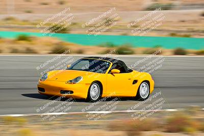 media/Oct-26-2025-West Coast Racing (Sun) [[131b992cb6]]/Yellow Group/Session 2 (Turn 1)/